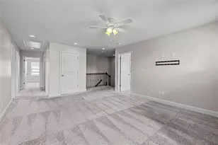 309 Lovell Ave, Peachtree City, GA 30269 - Photo 36