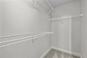 309 Lovell Ave, Peachtree City, GA 30269 - Photo 52