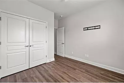 309 Lovell Avenue, Peachtree City, GA 30269 - Photo 30
