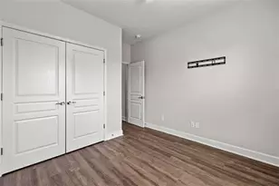 309 Lovell Ave, Peachtree City, GA 30269 - Photo 30
