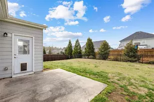 309 Lovell Ave, Peachtree City, GA 30269 - Photo 60