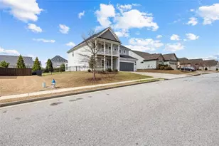 309 Lovell Ave, Peachtree City, GA 30269 - Photo 64