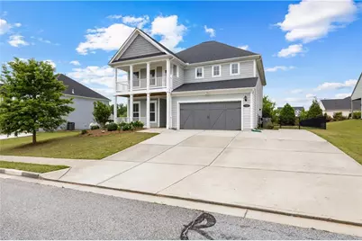309 Lovell Avenue, Peachtree City, GA 30269 - Photo 64
