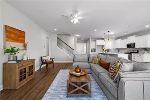 309 Lovell Ave, Peachtree City, GA 30269 - Photo 20