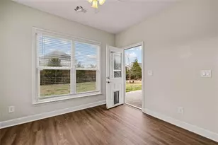 309 Lovell Ave, Peachtree City, GA 30269 - Photo 28