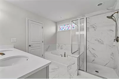 309 Lovell Avenue, Peachtree City, GA 30269 - Photo 48