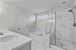 309 Lovell Ave, Peachtree City, GA 30269 - Photo 48