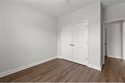 309 Lovell Avenue, Peachtree City, GA 30269 - Photo 24