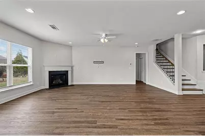 309 Lovell Avenue, Peachtree City, GA 30269 - Photo 10