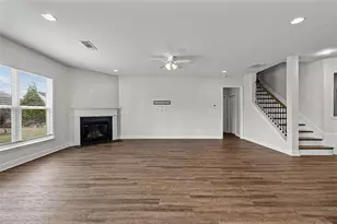 309 Lovell Ave, Peachtree City, GA 30269 - Photo 10