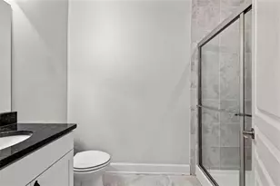 309 Lovell Ave, Peachtree City, GA 30269 - Photo 26