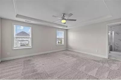 309 Lovell Avenue, Peachtree City, GA 30269 - Photo 42