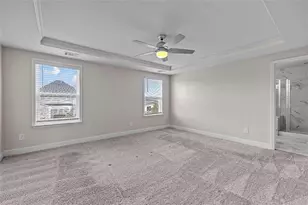 309 Lovell Ave, Peachtree City, GA 30269 - Photo 42