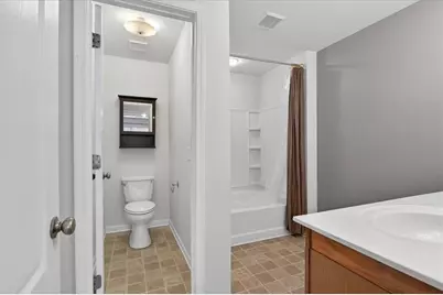 555 Ridge View Crossing, Woodstock, GA 30188 - Photo 22