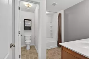 555 Ridge View Crossing, Woodstock, GA 30188 - Photo 22