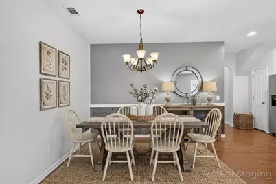 555 Ridge View Crossing, Woodstock, GA 30188 - Photo 12