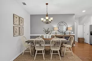 555 Ridge View Crossing, Woodstock, GA 30188 - Photo 12