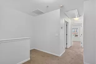 555 Ridge View Crossing, Woodstock, GA 30188 - Photo 16