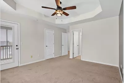 555 Ridge View Crossing, Woodstock, GA 30188 - Photo 24