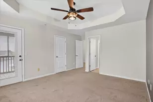 555 Ridge View Crossing, Woodstock, GA 30188 - Photo 24