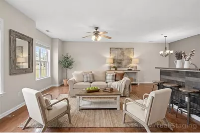 555 Ridge View Crossing, Woodstock, GA 30188 - Photo 10
