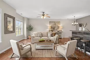 555 Ridge View Crossing, Woodstock, GA 30188 - Photo 10