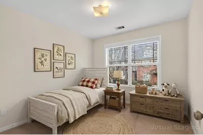 555 Ridge View Crossing, Woodstock, GA 30188 - Photo 26