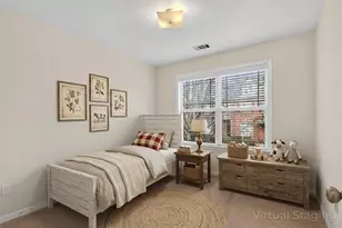 555 Ridge View Crossing, Woodstock, GA 30188 - Photo 26