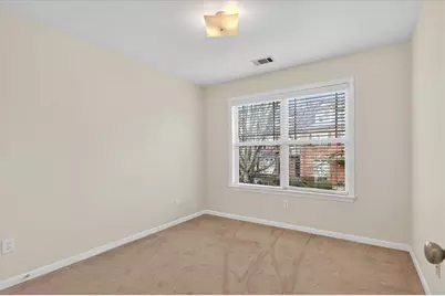 555 Ridge View Crossing, Woodstock, GA 30188 - Photo 30