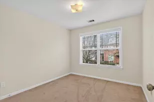 555 Ridge View Crossing, Woodstock, GA 30188 - Photo 30