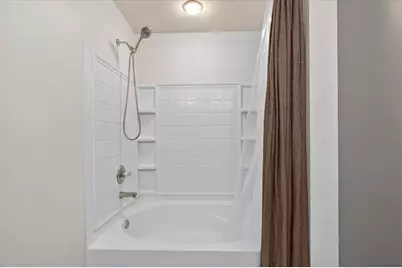 555 Ridge View Crossing, Woodstock, GA 30188 - Photo 24