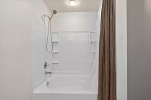 555 Ridge View Crossing, Woodstock, GA 30188 - Photo 24