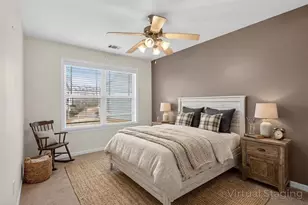 555 Ridge View Crossing, Woodstock, GA 30188 - Photo 30