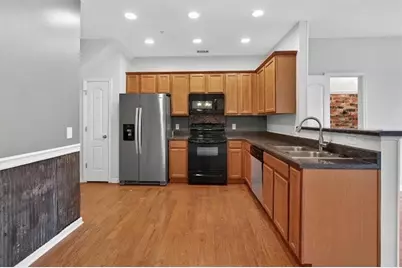 555 Ridge View Crossing, Woodstock, GA 30188 - Photo 20