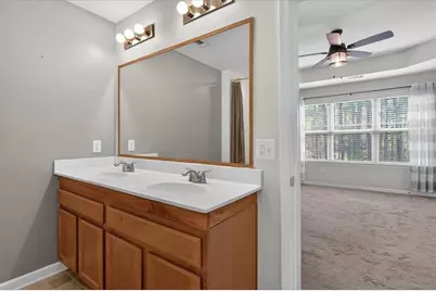 555 Ridge View Crossing, Woodstock, GA 30188 - Photo 26