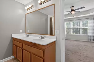555 Ridge View Crossing, Woodstock, GA 30188 - Photo 26