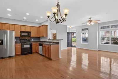 555 Ridge View Crossing, Woodstock, GA 30188 - Photo 14