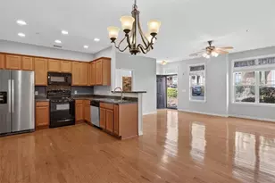 555 Ridge View Crossing, Woodstock, GA 30188 - Photo 14