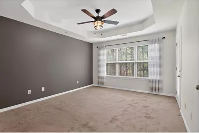 555 Ridge View Crossing, Woodstock, GA 30188 - Photo 18