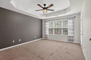 555 Ridge View Crossing, Woodstock, GA 30188 - Photo 18