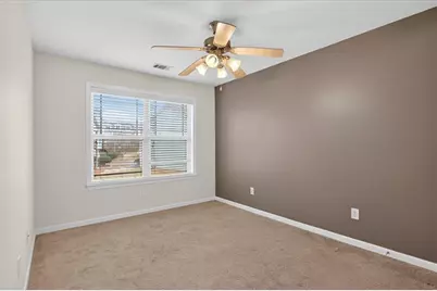 555 Ridge View Crossing, Woodstock, GA 30188 - Photo 34