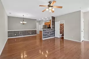 555 Ridge View Crossing, Woodstock, GA 30188 - Photo 12