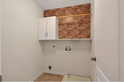 555 Ridge View Crossing, Woodstock, GA 30188 - Photo 28
