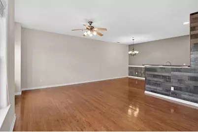 555 Ridge View Crossing, Woodstock, GA 30188 - Photo 6