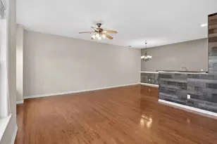 555 Ridge View Crossing, Woodstock, GA 30188 - Photo 6