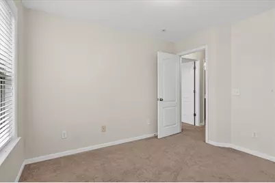 555 Ridge View Crossing, Woodstock, GA 30188 - Photo 28