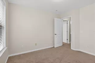 555 Ridge View Crossing, Woodstock, GA 30188 - Photo 28