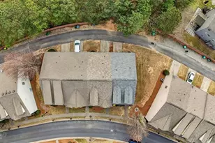555 Ridge View Crossing, Woodstock, GA 30188 - Photo 2