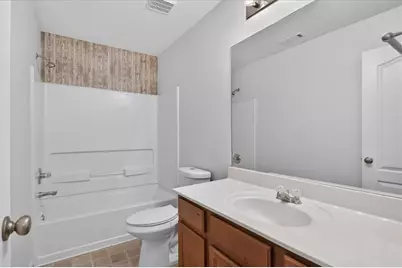 555 Ridge View Crossing, Woodstock, GA 30188 - Photo 32