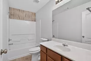 555 Ridge View Crossing, Woodstock, GA 30188 - Photo 32